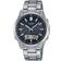 Casio Homme LCWM100TSE1AER