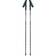 Black Diamond Distance Carbon Running Pole 120cm