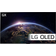 LG OLED65GX6LA 165,1 cm Smart Tv