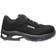 Elten 729440 Milow Low S2 SRC Sikkerhedssko
