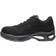Elten 729440 Milow Low S2 SRC Sikkerhedssko