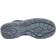 Elten 729440 Milow Low S2 SRC Sikkerhedssko