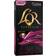 L'OR India 10st