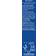 Vitabiotics Wellman Sport