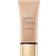 Estée Lauder Double Wear Light Soft Matte Hydra Makeup SPF10 2C3 Fresco