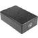 Yoga Mad 369 EPP Yoga Block