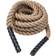 inSPORTline Battle Rope 4x900cm