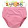 Bright Bots Potty Training Pants Size L