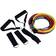 Everfitness Resistance Band Pack