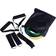 Everfitness Resistance Band Pack