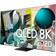 Samsung QE75Q900TS