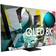 Samsung QE75Q900TS