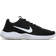 NIKE Flex Experience Run 9 M - Black/White/Dark Smoke