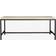 Rowico Home Everett Matbord 100x180cm