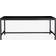 Rowico Home Everett Matbord 100x180cm