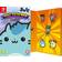 Holy Potatoes Compendium Badge Collector's Edition 3 In 1 Nintendo Switch