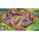 Holy Potatoes Compendium Badge Collector's Edition 3 In 1 Nintendo Switch