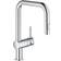 Grohe Minta (32322002) Chrom