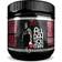 Rich Piana 5% Nutrition All Day You May Watermelon 460g