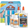 Elmers Frosty Slime Kit