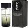 Yves Saint Laurent La Nuit De L'Homme EdT 6.8 fl oz