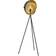 Eglo Darnius Golvlampa 142cm