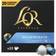 L'OR Espresso Decaffeinated 20st