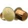 L'OR Colombia 20st