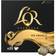 L'OR Or Absolu 20st