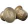 L'OR Or Absolu 20st