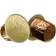L'OR Lungo Estremo 20pcs