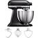 KitchenAid MINI Profi-Set 1 3.3 L