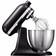 KitchenAid 5KSM3311XEBM