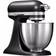 KitchenAid 5KSM3311XEBM