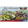 Hot Wheels Mario Kart Circuit Track Set