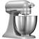 KitchenAid 5KSM3311XEFG