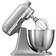 KitchenAid 5KSM3311XEFG