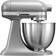 KitchenAid Mini Artisan 5KSM3311XEFG 3.3 L