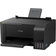 Epson EcoTank ET-2715 All-In-One Con WiFi A4