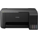Epson EcoTank ET-2715