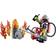 Playmobil Gift Set Fire Brigade 70291