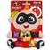 Lamaze The Incredibles Jack-Jack