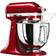 KitchenAid Artisan 4,8 Liter KSM175 Spar-Set