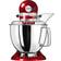 KitchenAid Artisan KSM175ECA Yleiskone