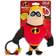 Lamaze Mr. Incredible