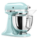 KitchenAid Robot De Repostería SM175 Azul Hielo