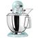 KitchenAid Robot De Repostería SM175 Azul Hielo