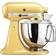 KitchenAid Artisan 5KSM175EMY 300W 4.8 Litri Giallo