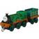 Fisher Price Thomas & Friends Track Master Emily