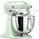 KitchenAid Artisan 4,8 Liter 5KSM175 Spar-Set